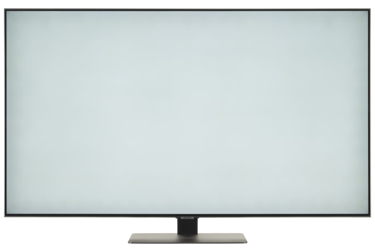 v1657890972/productvergelijker/KTV/IC13004-1236-00_01-1