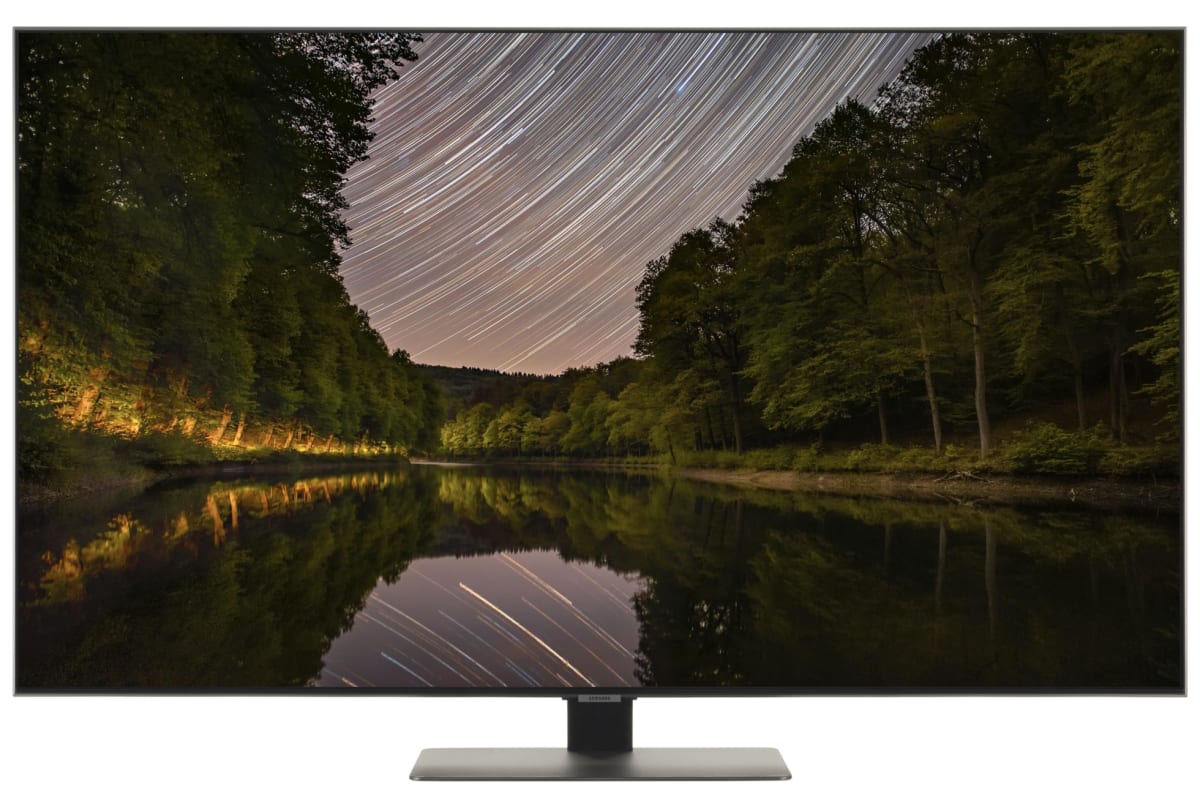 v1657890976/productvergelijker/KTV/IC13004-1236-00_00-0