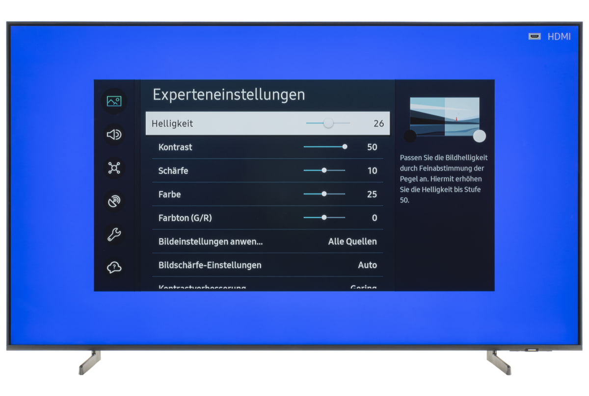 v1657890981/productvergelijker/KTV/IC13004-1270-00_53-11