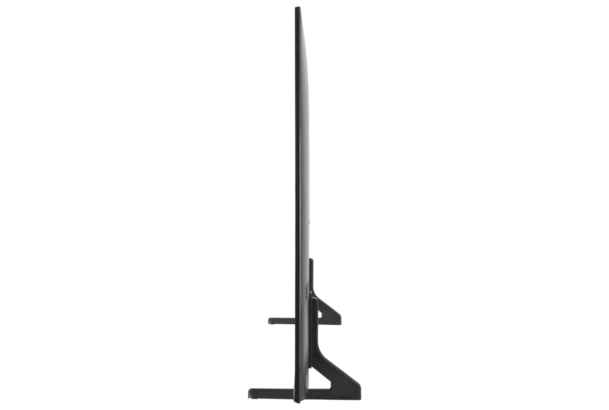 v1657890986/productvergelijker/KTV/IC13004-1270-00_52-10