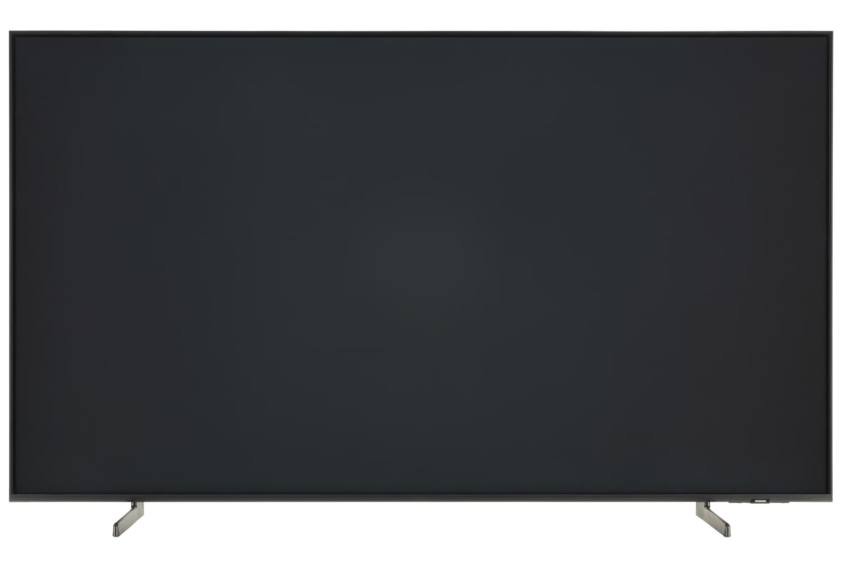 v1657890990/productvergelijker/KTV/IC13004-1270-00_51-9