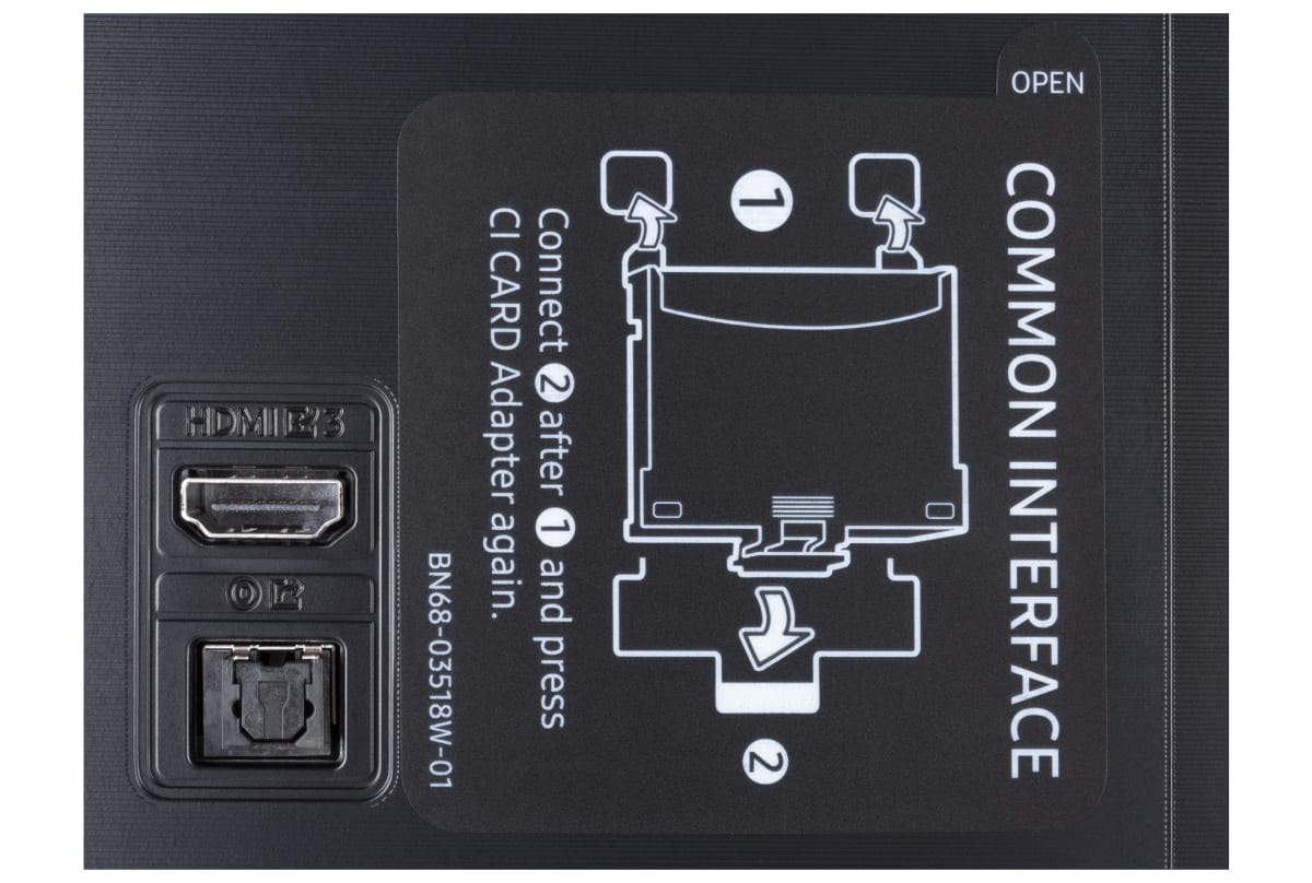 v1657891000/productvergelijker/KTV/IC13004-1270-00_16-7