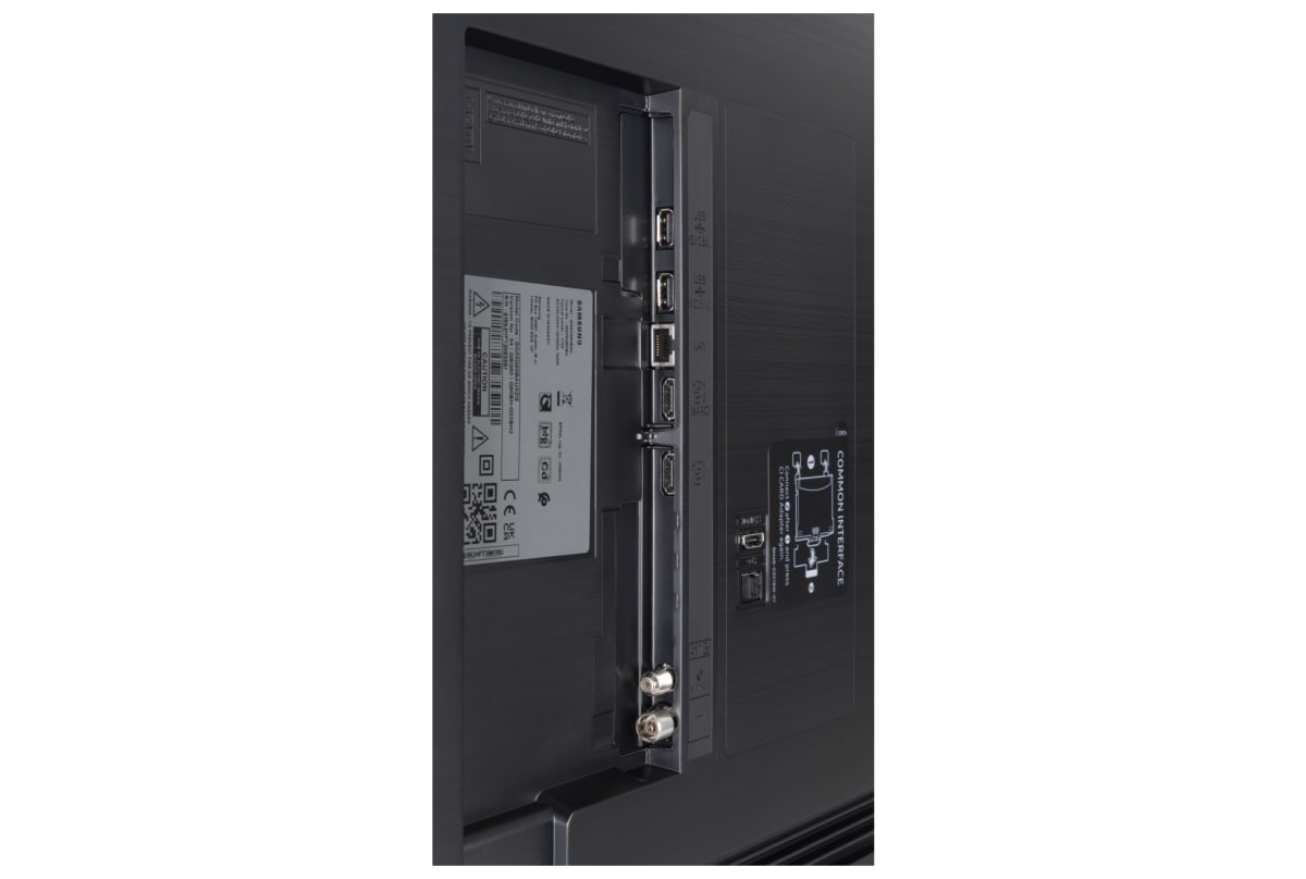 v1657891005/productvergelijker/KTV/IC13004-1270-00_15-6