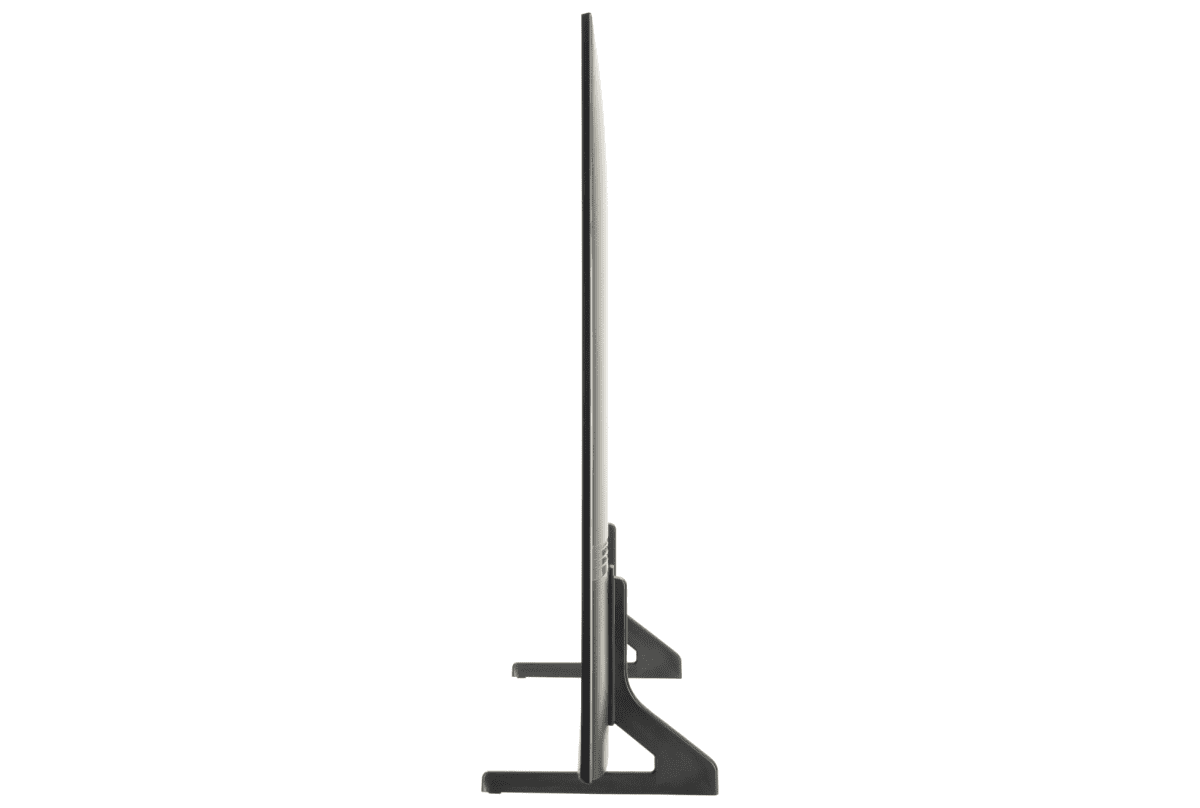 v1657891016/productvergelijker/KTV/IC13004-1270-00_04-3