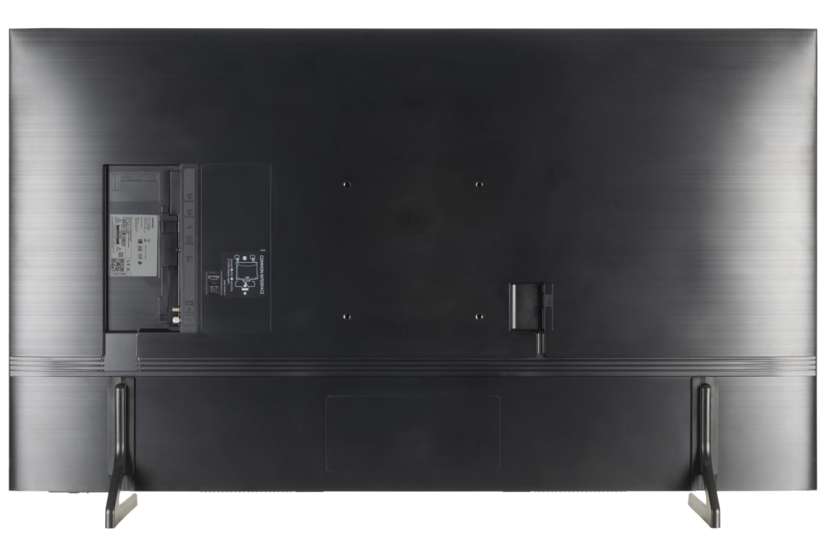 v1657891019/productvergelijker/KTV/IC13004-1270-00_02-2