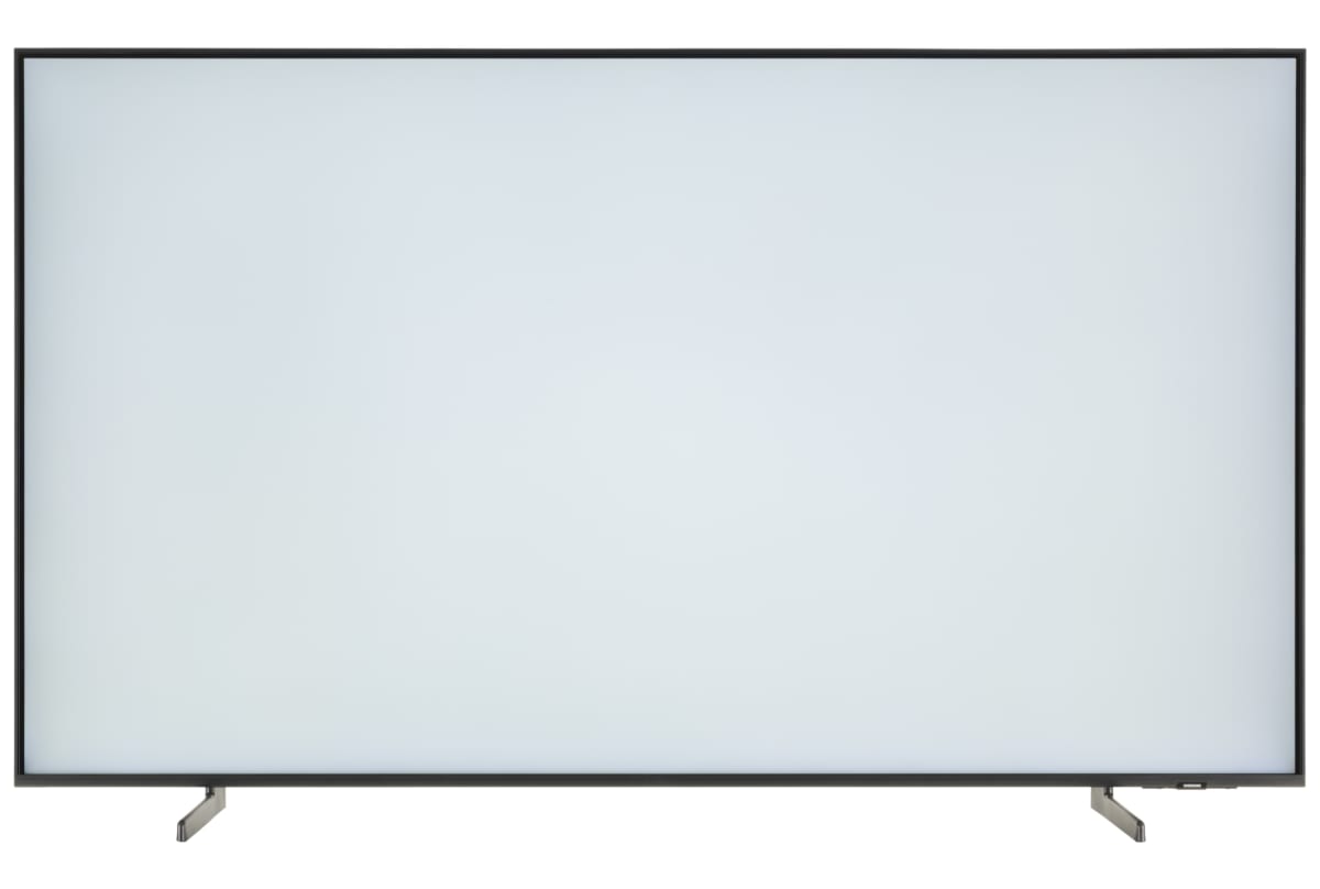 v1657891024/productvergelijker/KTV/IC13004-1270-00_01-1