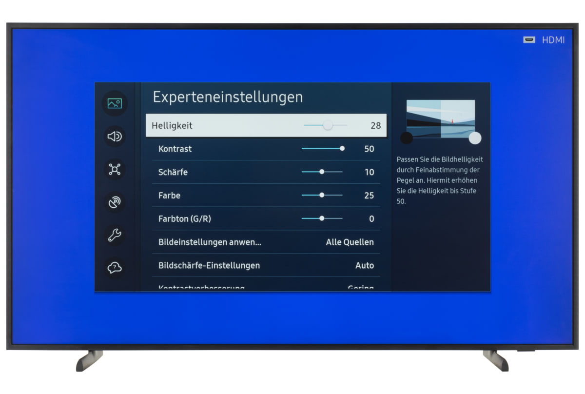 v1657891034/productvergelijker/KTV/IC13004-1329-00_53-11