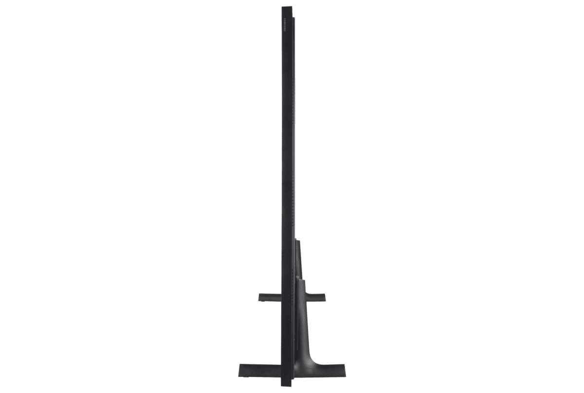v1657891037/productvergelijker/KTV/IC13004-1329-00_52-10
