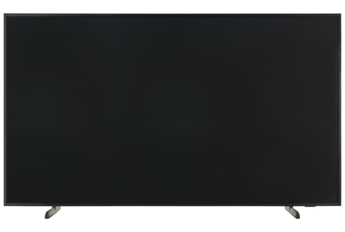 v1657891041/productvergelijker/KTV/IC13004-1329-00_51-9