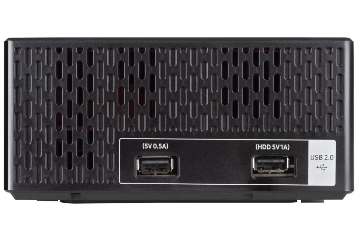 v1657891049/productvergelijker/KTV/IC13004-1329-00_16-7