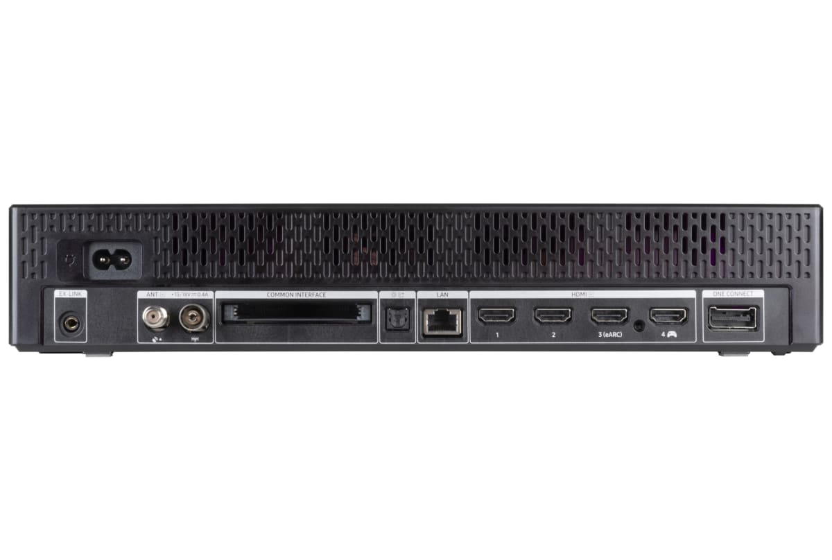 v1657891052/productvergelijker/KTV/IC13004-1329-00_15-6