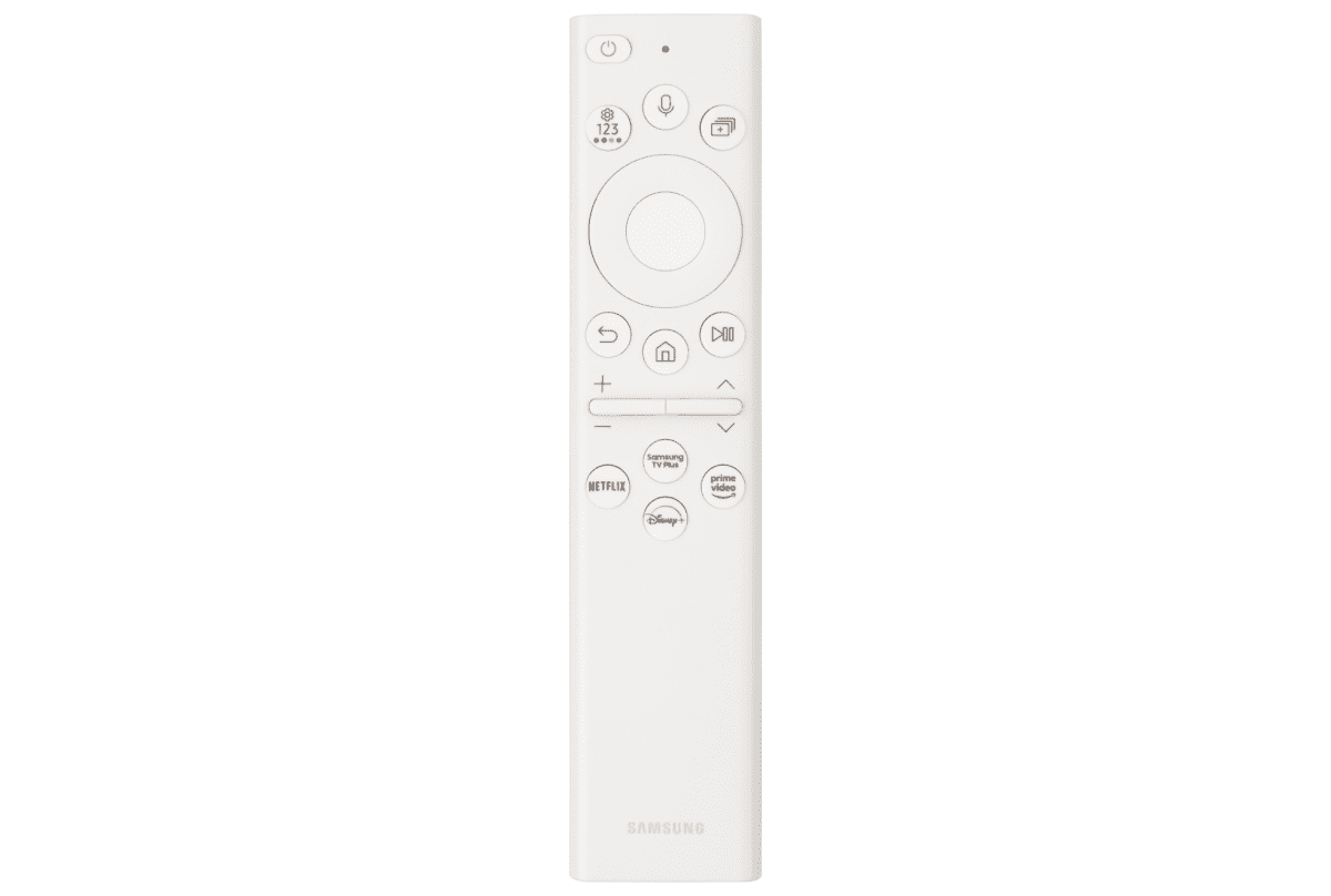v1657891055/productvergelijker/KTV/IC13004-1329-00_13-5