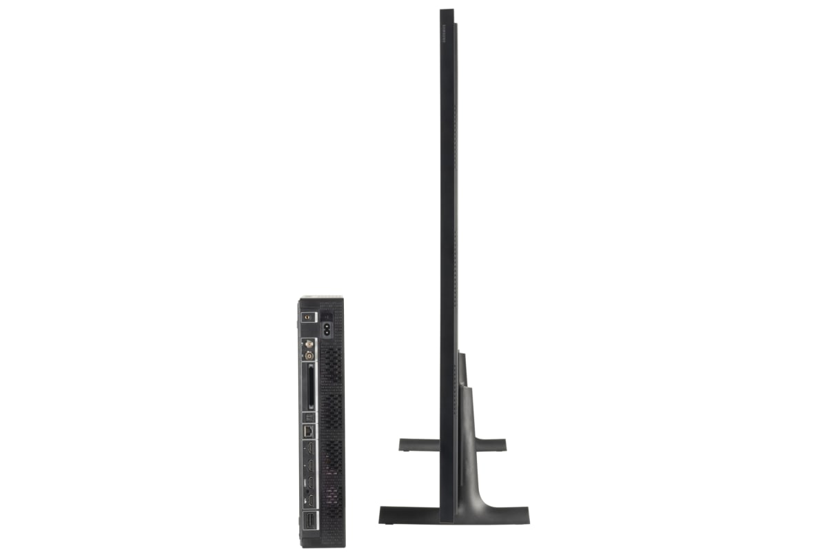 v1657891062/productvergelijker/KTV/IC13004-1329-00_04-3