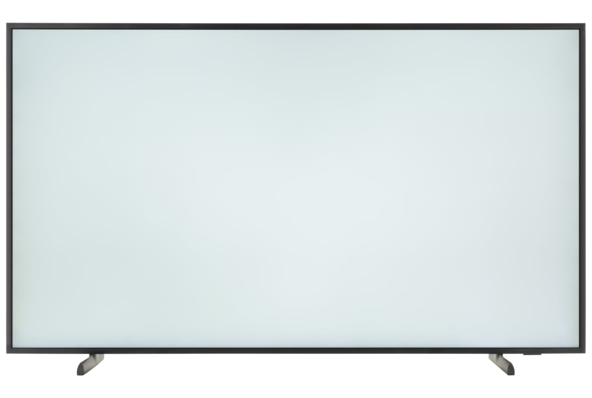 v1657891069/productvergelijker/KTV/IC13004-1329-00_01-1