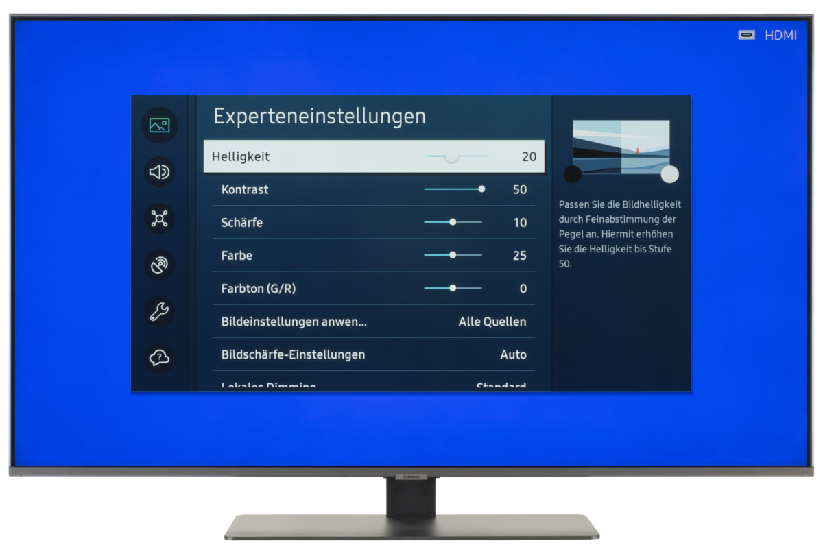 v1657891078/productvergelijker/KTV/IC13004-1237-00_53-10