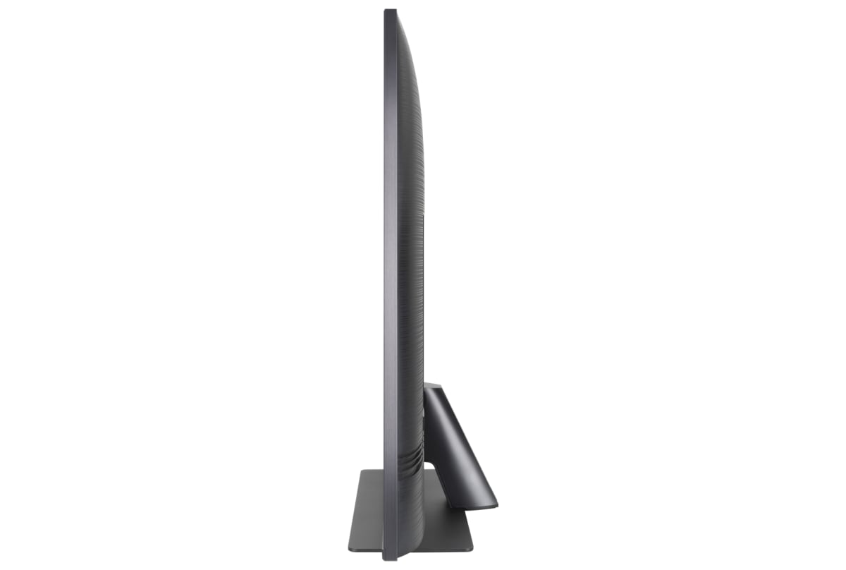 v1657891082/productvergelijker/KTV/IC13004-1237-00_52-9