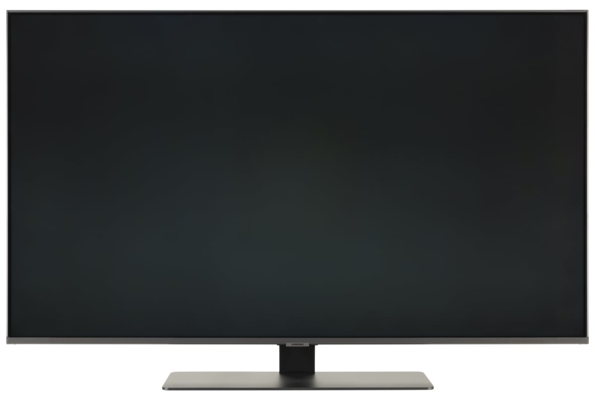 v1657891085/productvergelijker/KTV/IC13004-1237-00_51-8