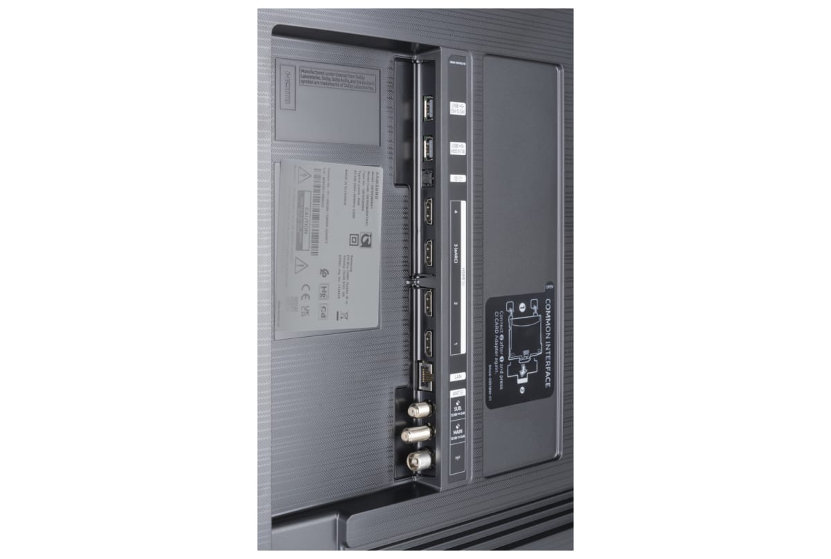 v1657891094/productvergelijker/KTV/IC13004-1237-00_15-6
