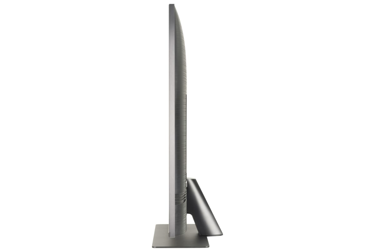 v1657891104/productvergelijker/KTV/IC13004-1237-00_04-3