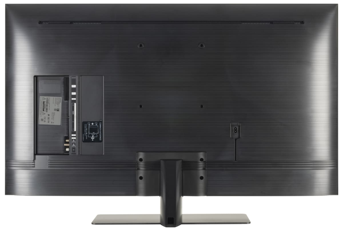 v1657891108/productvergelijker/KTV/IC13004-1237-00_02-2