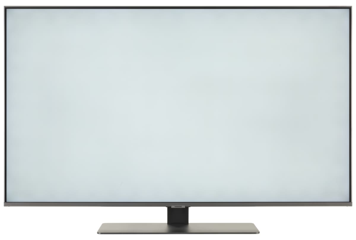 v1657891112/productvergelijker/KTV/IC13004-1237-00_01-1