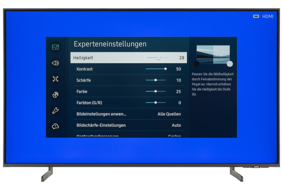 v1657891121/productvergelijker/KTV/IC13004-1260-00_53-9
