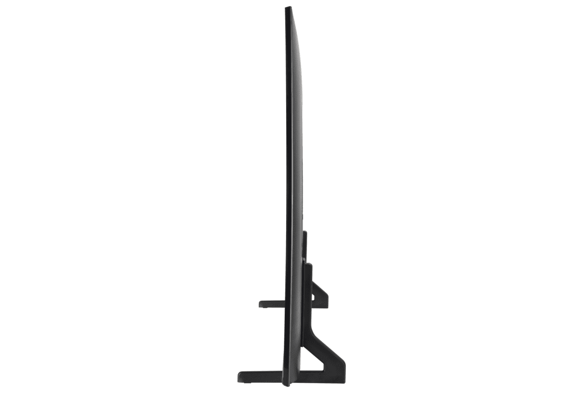 v1657891124/productvergelijker/KTV/IC13004-1260-00_52-5