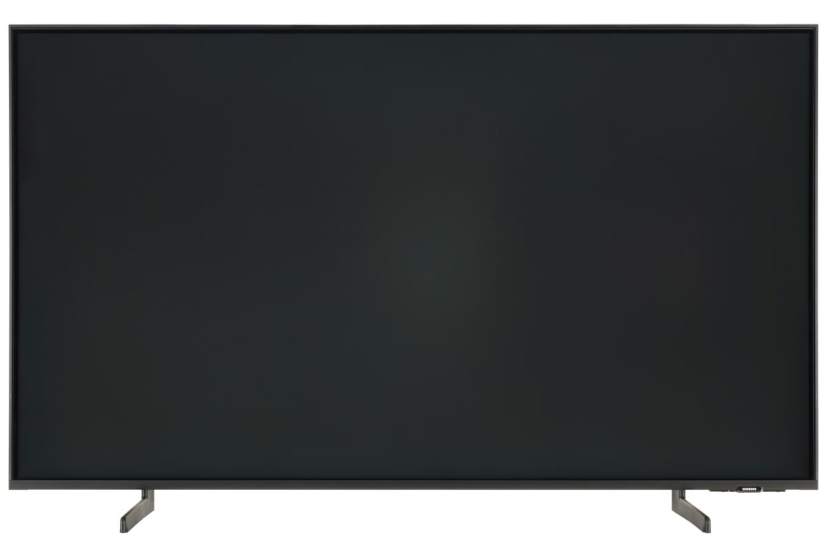 v1657891128/productvergelijker/KTV/IC13004-1260-00_51-8