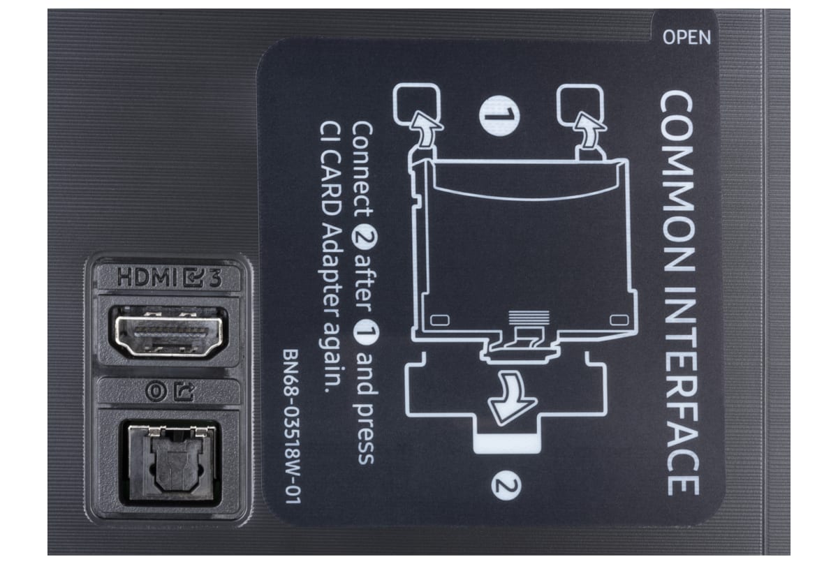 v1657891137/productvergelijker/KTV/IC13004-1260-00_16-7