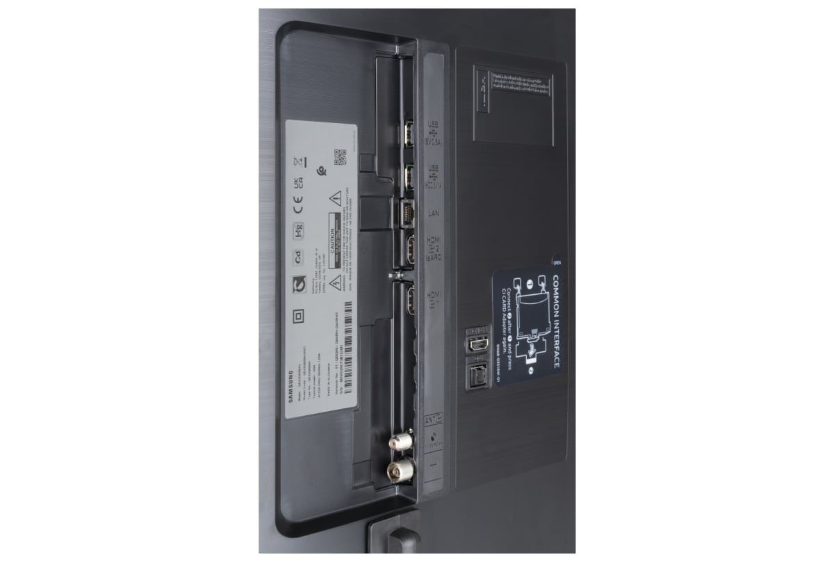 v1657891141/productvergelijker/KTV/IC13004-1260-00_15-6