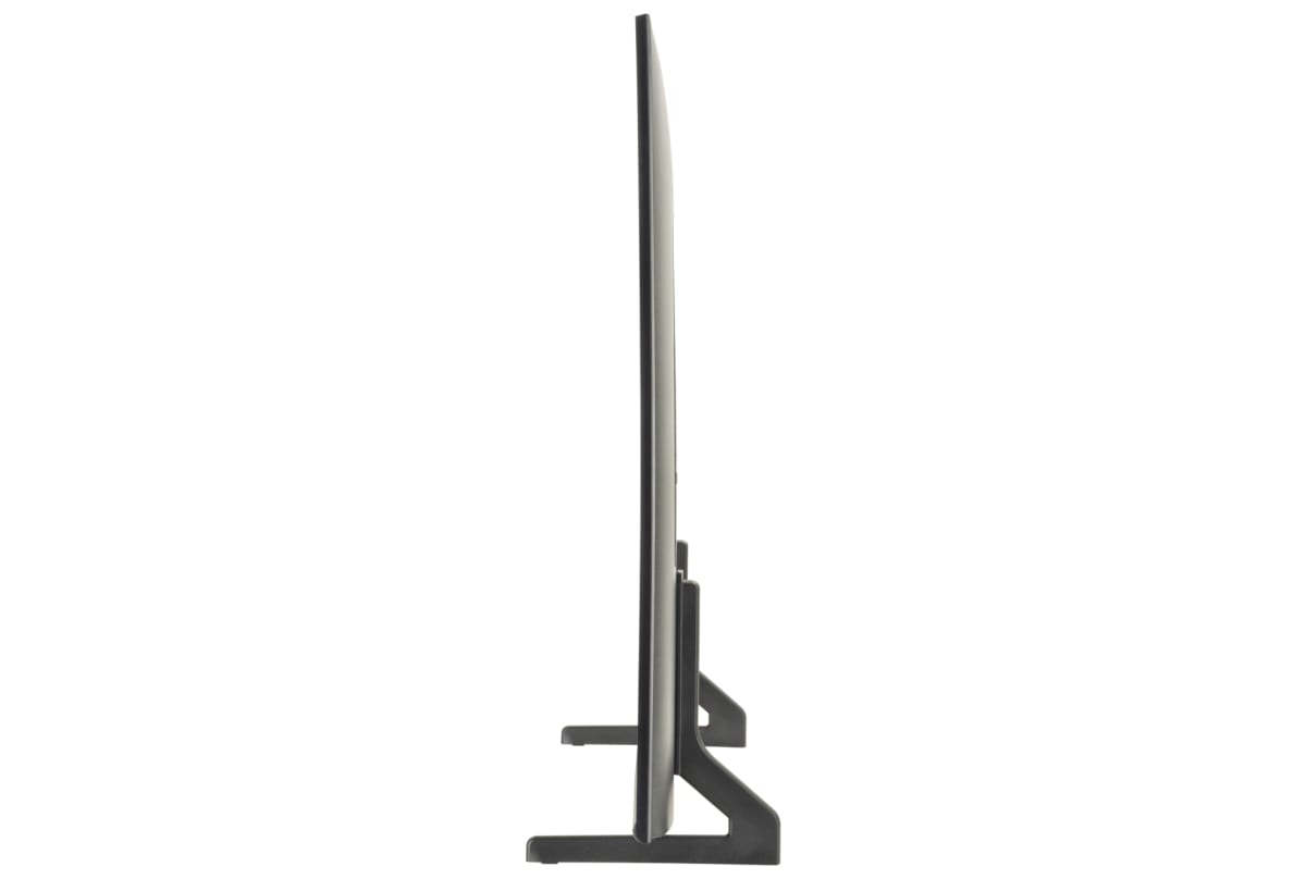 v1657891151/productvergelijker/KTV/IC13004-1260-00_04-4