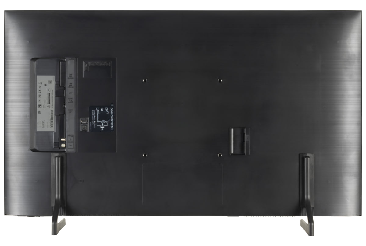 v1657891154/productvergelijker/KTV/IC13004-1260-00_02-3