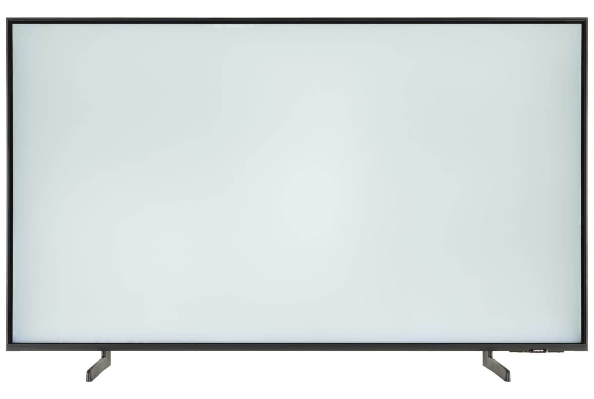 v1657891157/productvergelijker/KTV/IC13004-1260-00_01-2