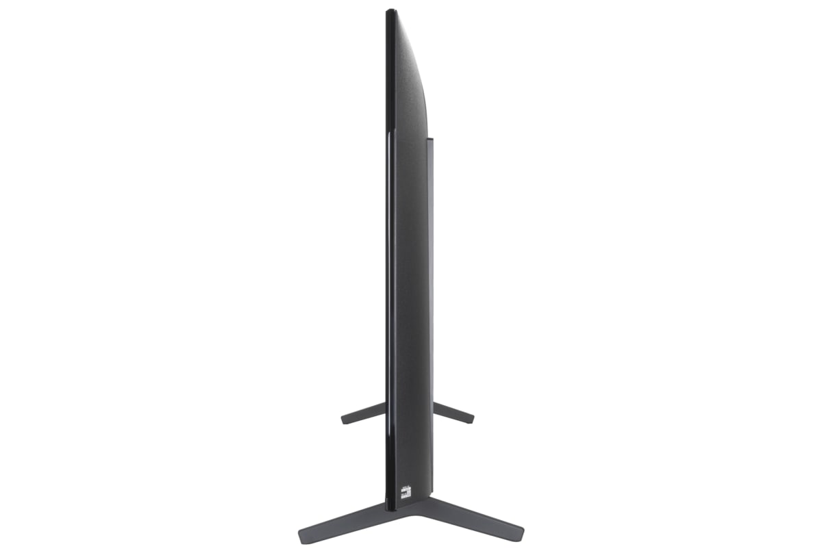 v1657891168/productvergelijker/KTV/IC13004-1220-00_52-10
