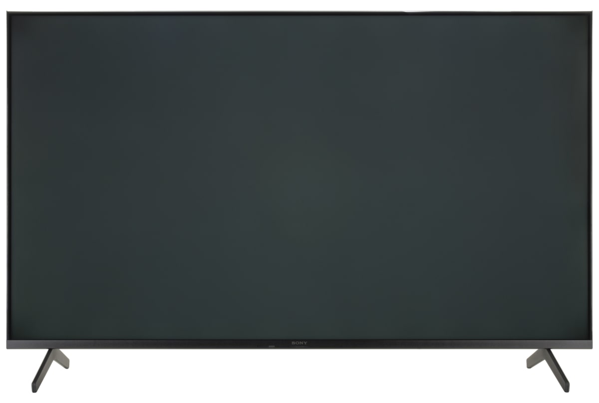 v1657891171/productvergelijker/KTV/IC13004-1220-00_51-9