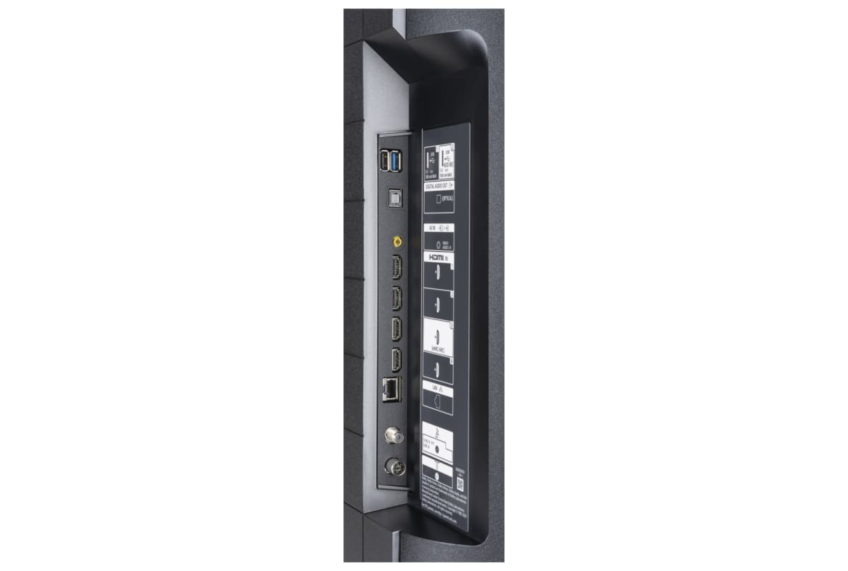 v1657891178/productvergelijker/KTV/IC13004-1220-00_15-7