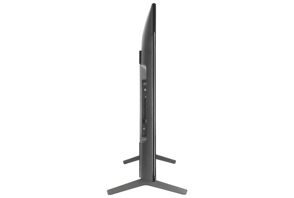 v1657891188/productvergelijker/KTV/IC13004-1220-00_03-3