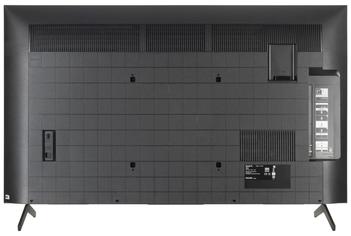 v1657891191/productvergelijker/KTV/IC13004-1220-00_02-2