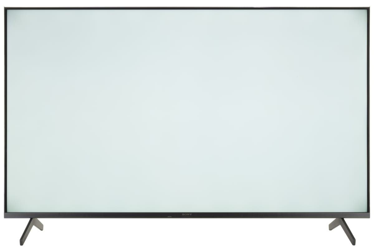 v1657891195/productvergelijker/KTV/IC13004-1220-00_01-1