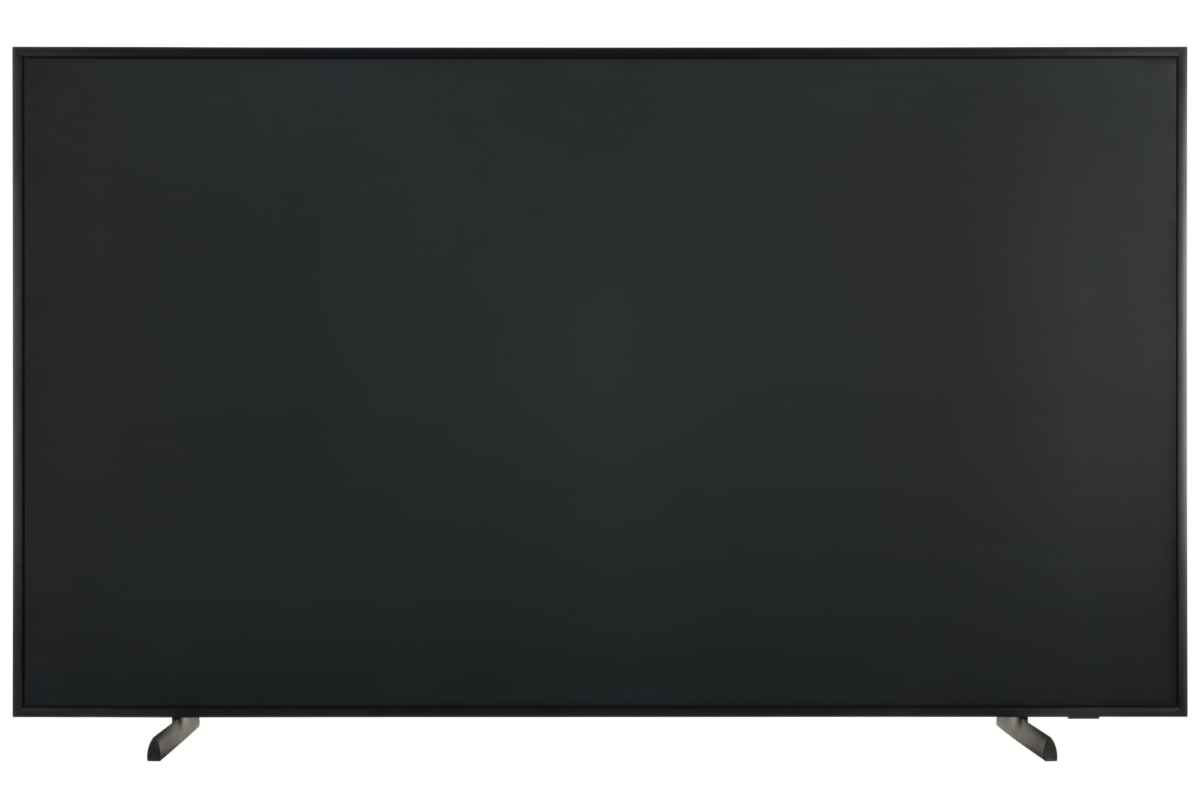 v1657891208/productvergelijker/KTV/IC13004-1328-00_51-9