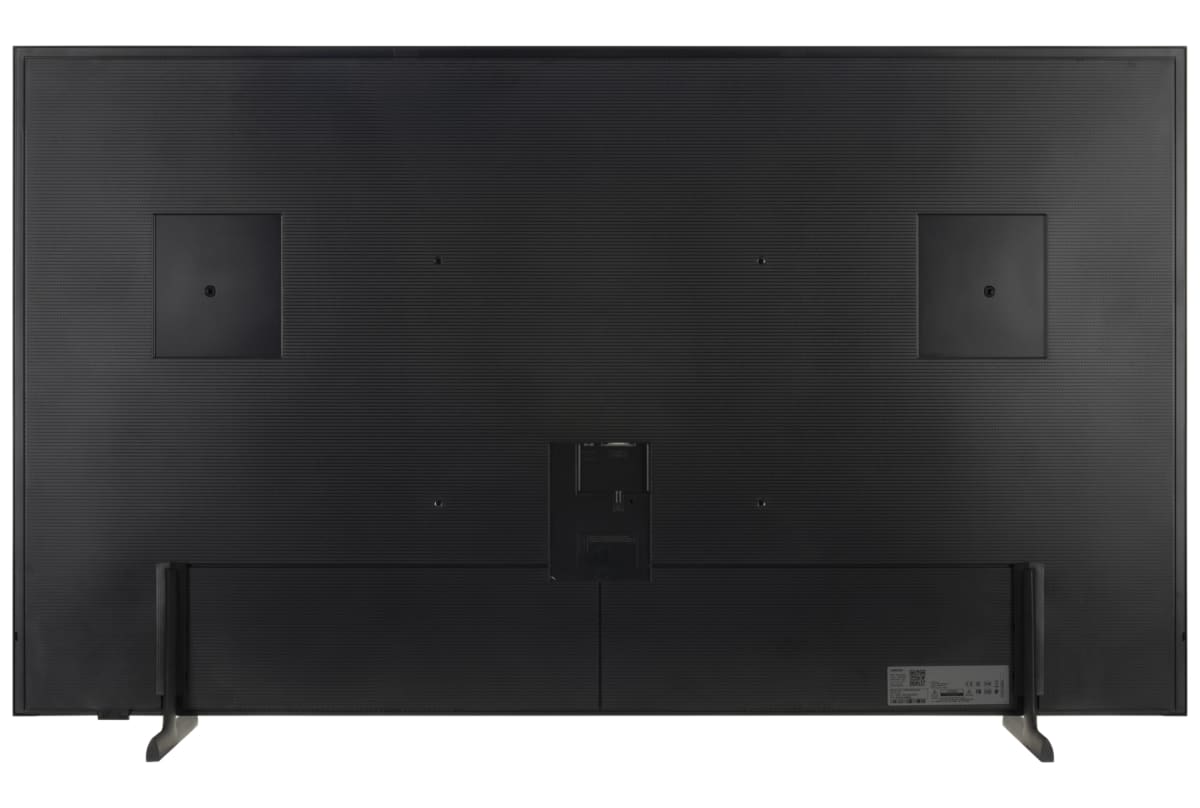 v1657891230/productvergelijker/KTV/IC13004-1328-00_02-2
