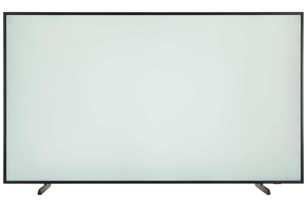 v1657891234/productvergelijker/KTV/IC13004-1328-00_01-1