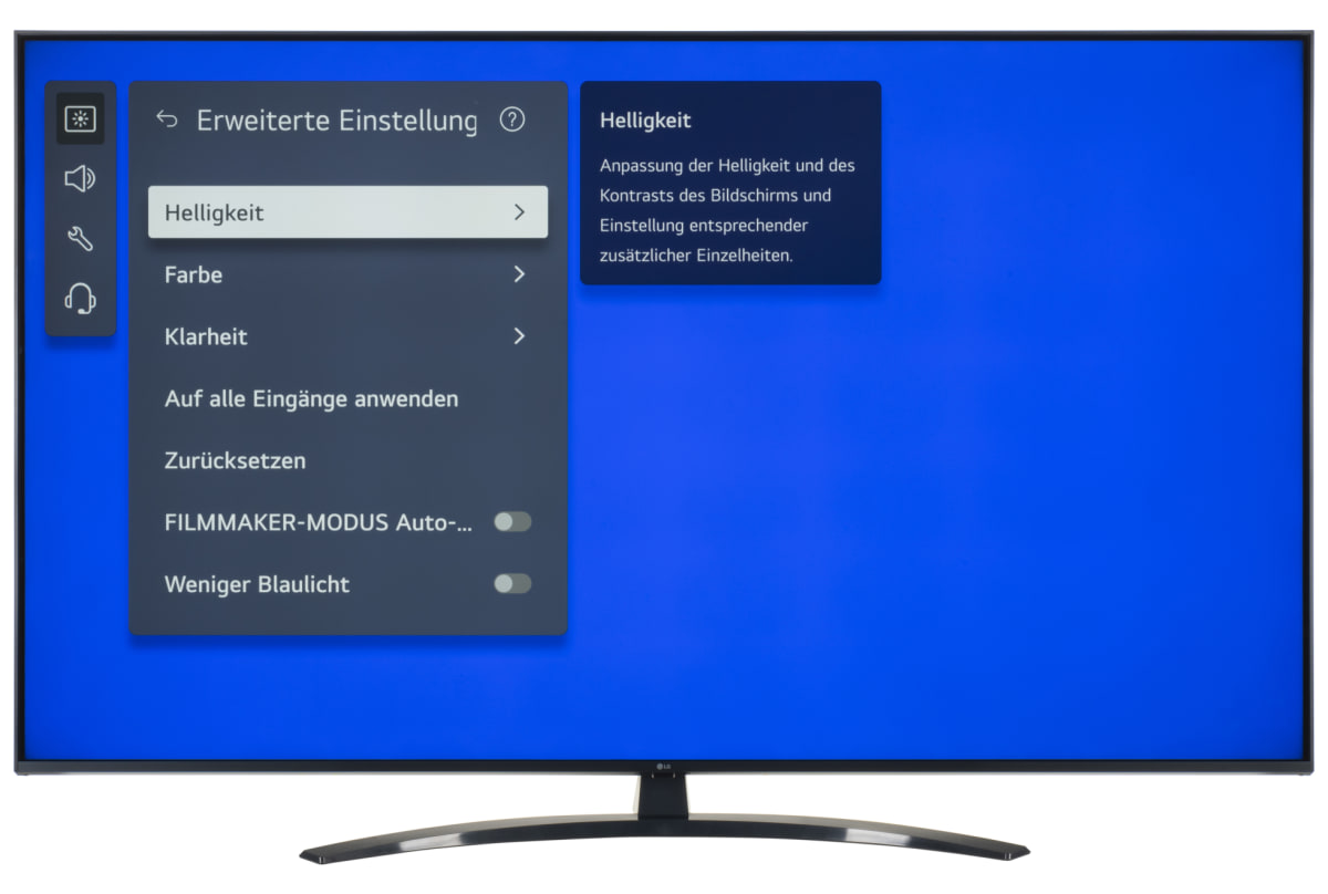 v1657891248/productvergelijker/KTV/IC13004-1092-00_53-11