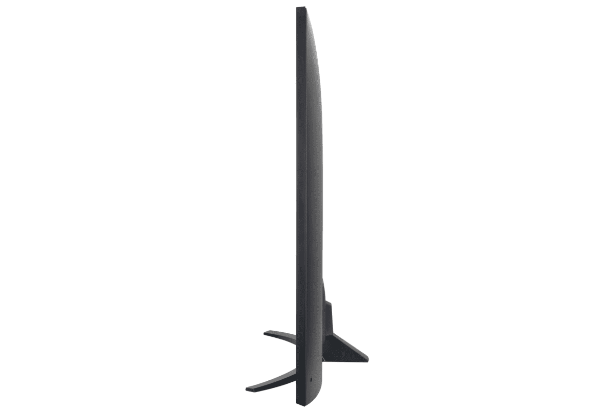 v1657891252/productvergelijker/KTV/IC13004-1092-00_52-10