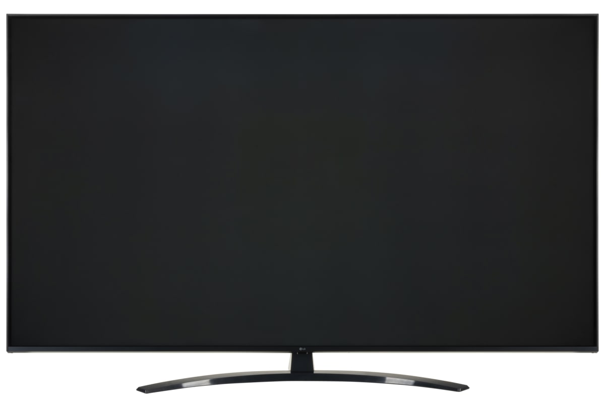 v1657891255/productvergelijker/KTV/IC13004-1092-00_51-9