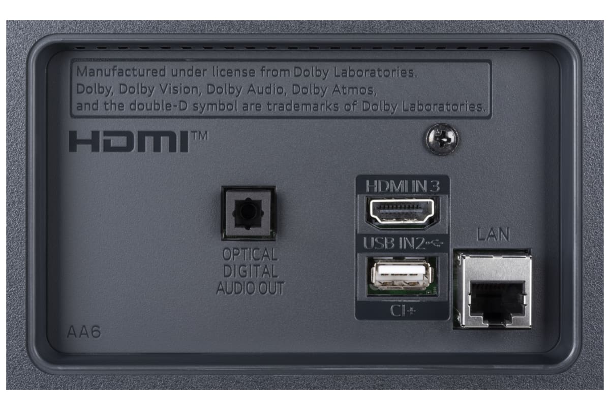 v1657891262/productvergelijker/KTV/IC13004-1092-00_16-7