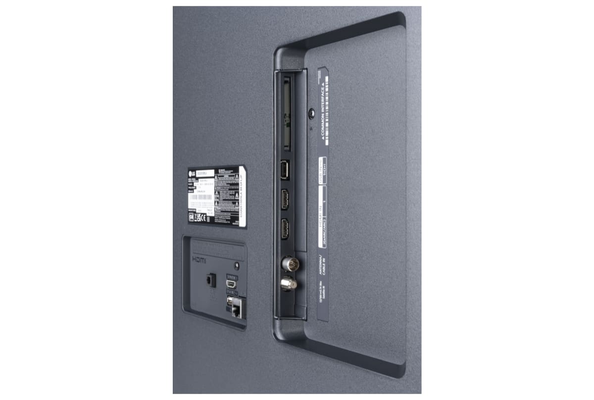 v1657891266/productvergelijker/KTV/IC13004-1092-00_15-6