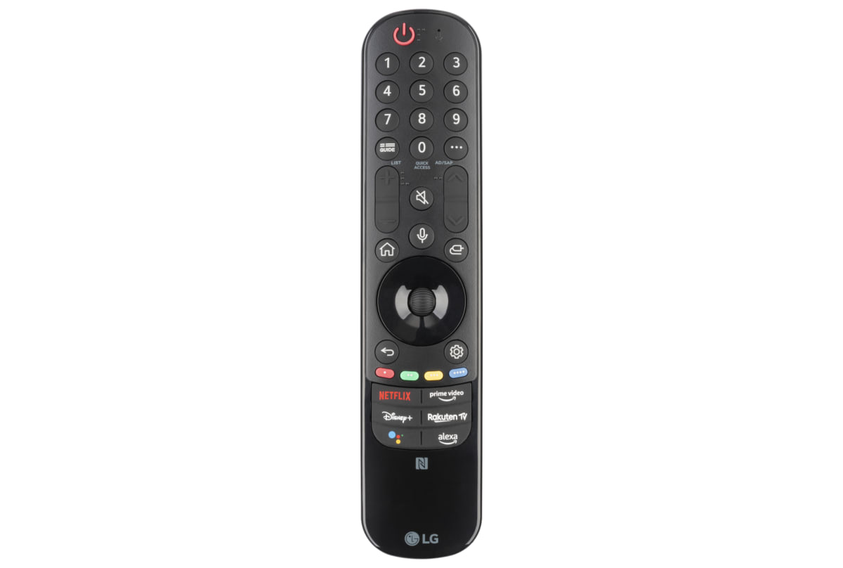 v1657891269/productvergelijker/KTV/IC13004-1092-00_13-5