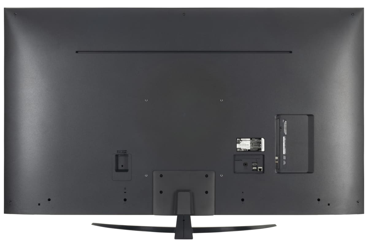 v1657891278/productvergelijker/KTV/IC13004-1092-00_02-2