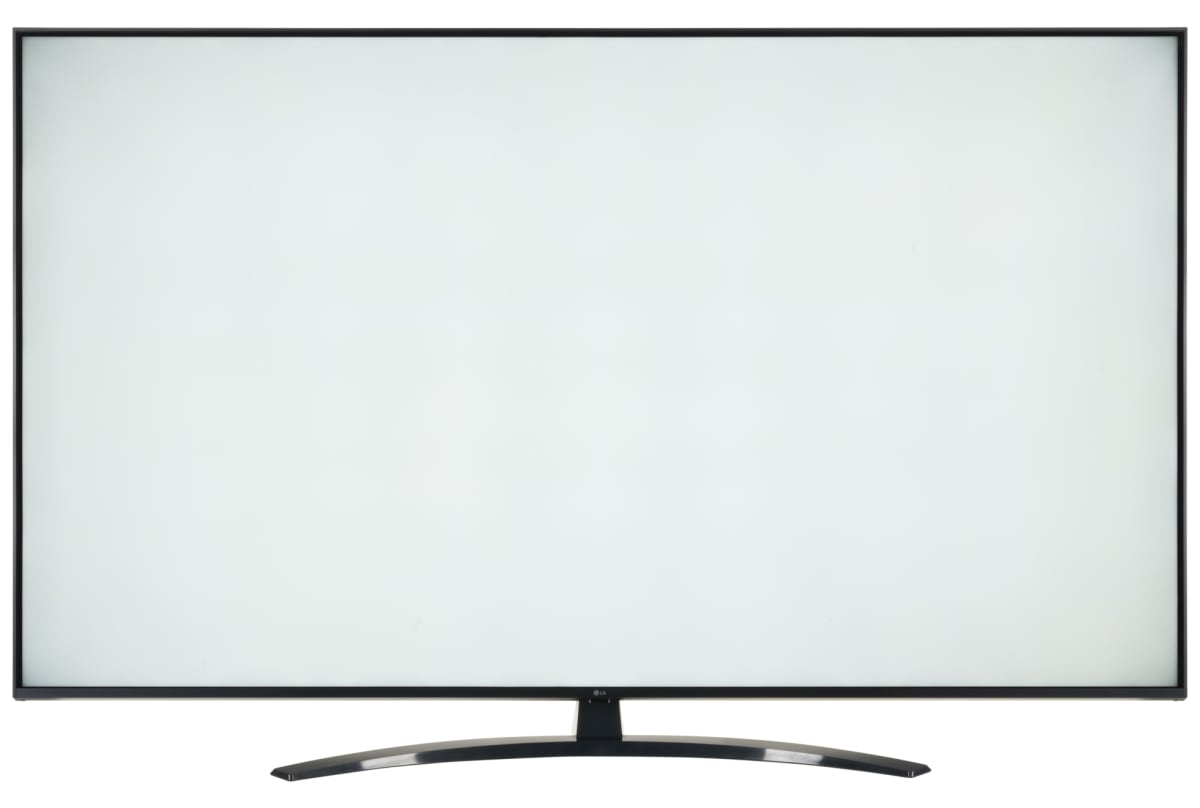 v1657891282/productvergelijker/KTV/IC13004-1092-00_01-1